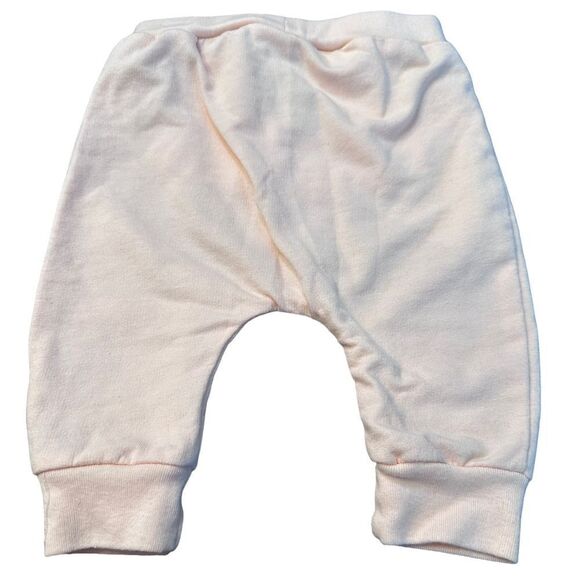 Disney Baby Minnie Mouse Sweatsuit (3-6 Months) - Picture 3 of 6